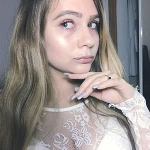 Meet your Posher, Brigitte